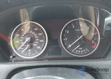 2013 BMW X5 xDrive35I/xDrive35I Premium/xDrive35I Sport Activity from USA, damaged, VIN 5UXZV4C50D0E13096